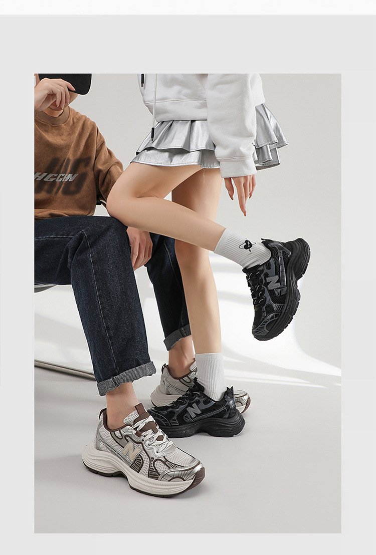 New Balance 8678 - Image 10