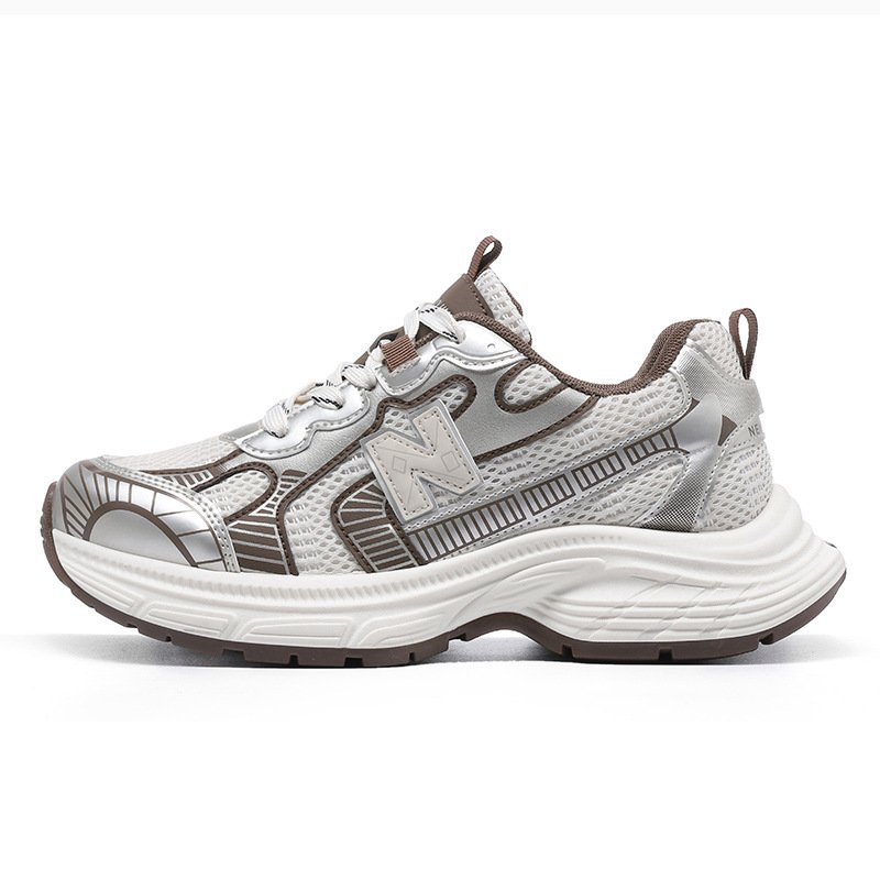 New Balance 8678 - Image 2