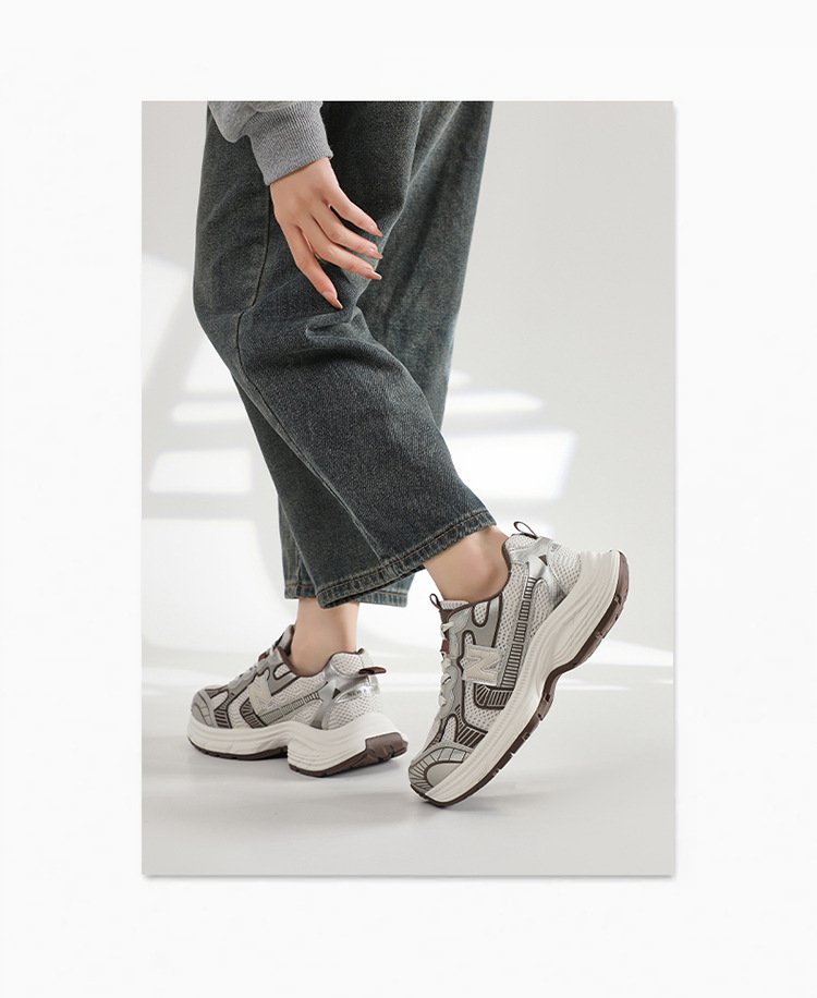New Balance 8678 - Image 4