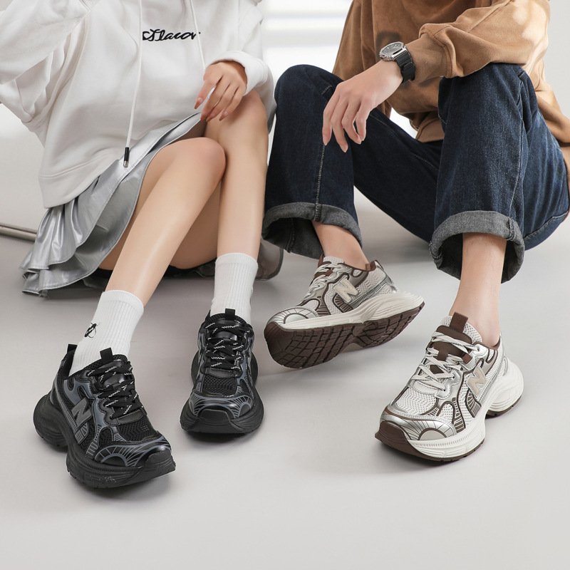 New Balance 8678 - Image 5