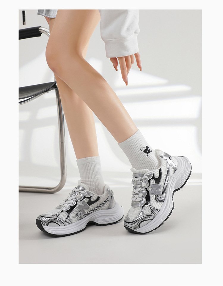 New Balance 8678 - Image 9
