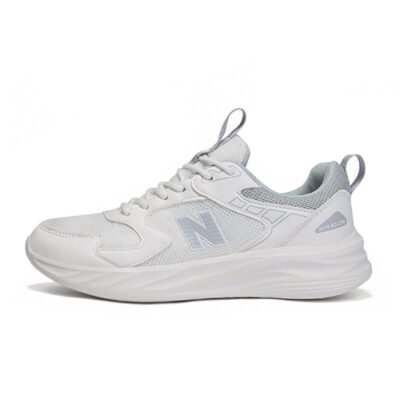New Balance 258