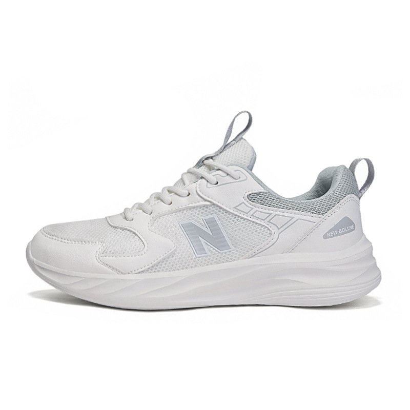 New Balance 258