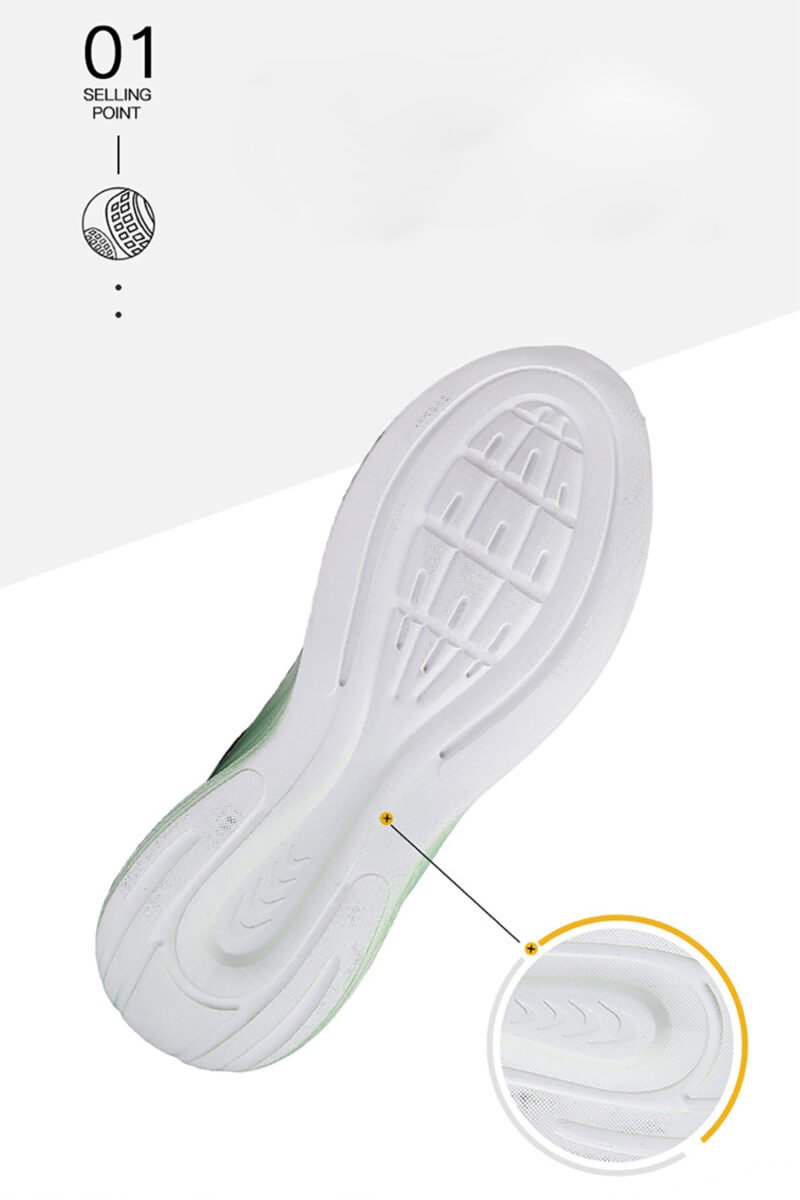 New Balance 258 - Image 6