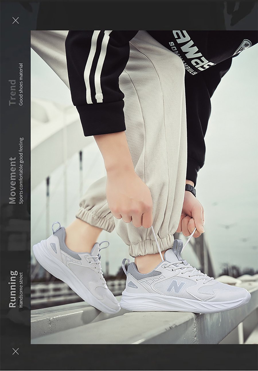 New Balance 258 - Image 12