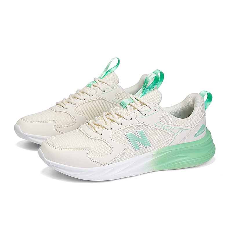 New Balance 258 - Image 2