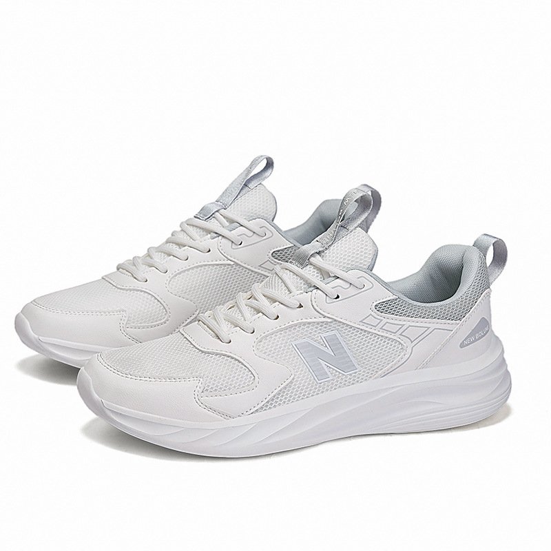 New Balance 258 - Image 3