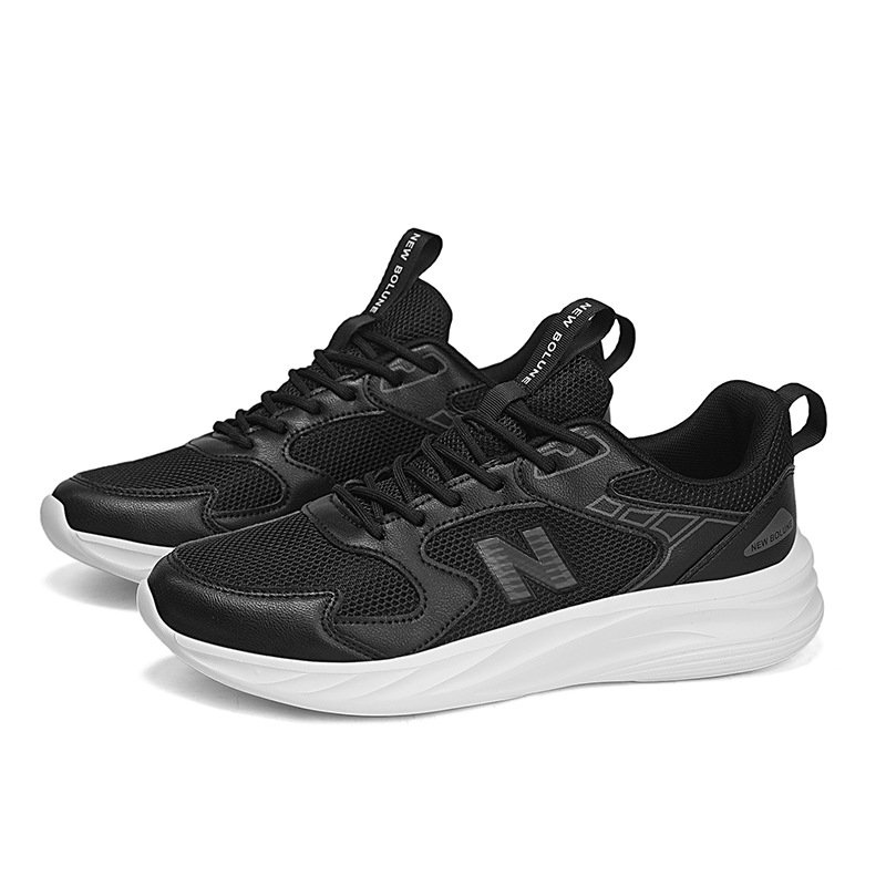 New Balance 258 - Image 4