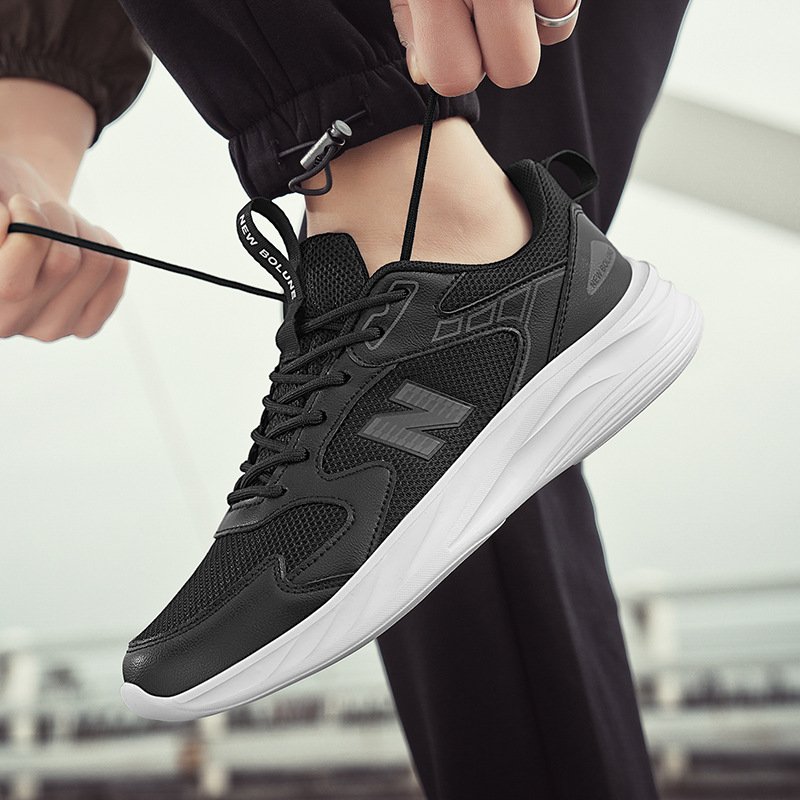 New Balance 258 - Image 8