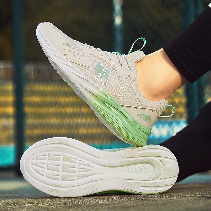 New Balance 258 - Image 9