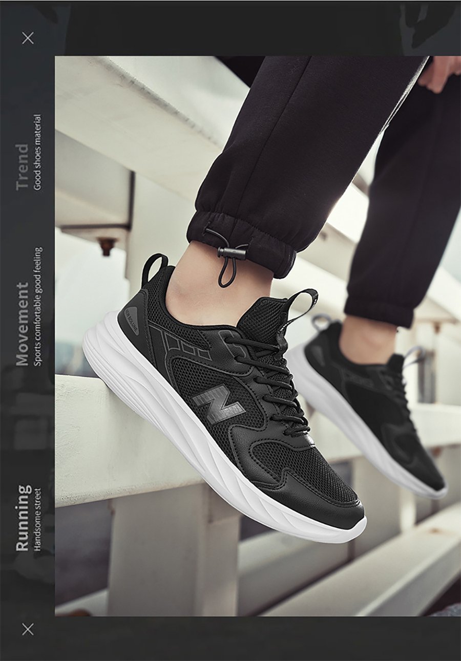 New Balance 258 - Image 11
