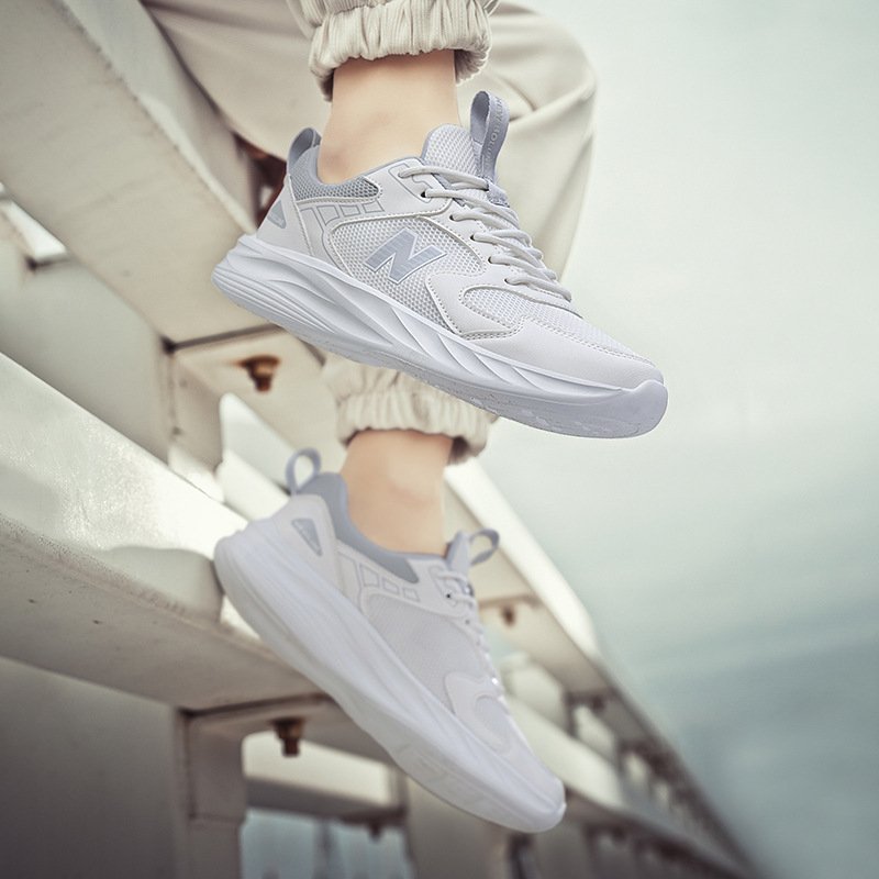 New Balance 258 - Image 10