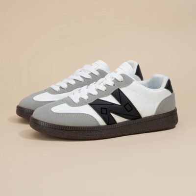 New Balance 268