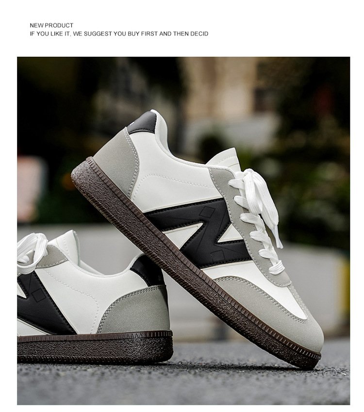 New Balance 268 - Image 11