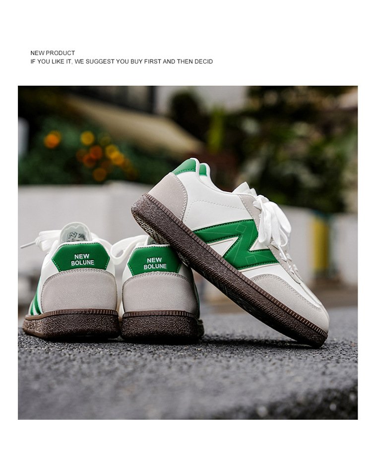 New Balance 268 - Image 12