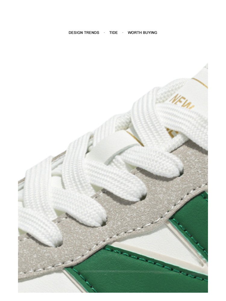New Balance 268 - Image 7