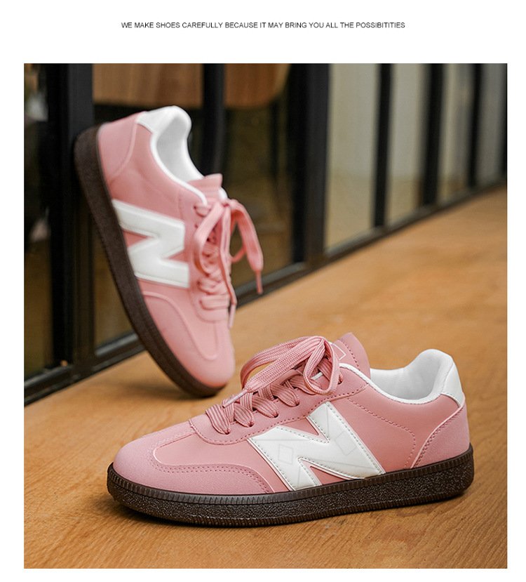 New Balance 268 - Image 13