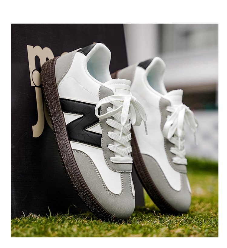New Balance 268 - Image 15