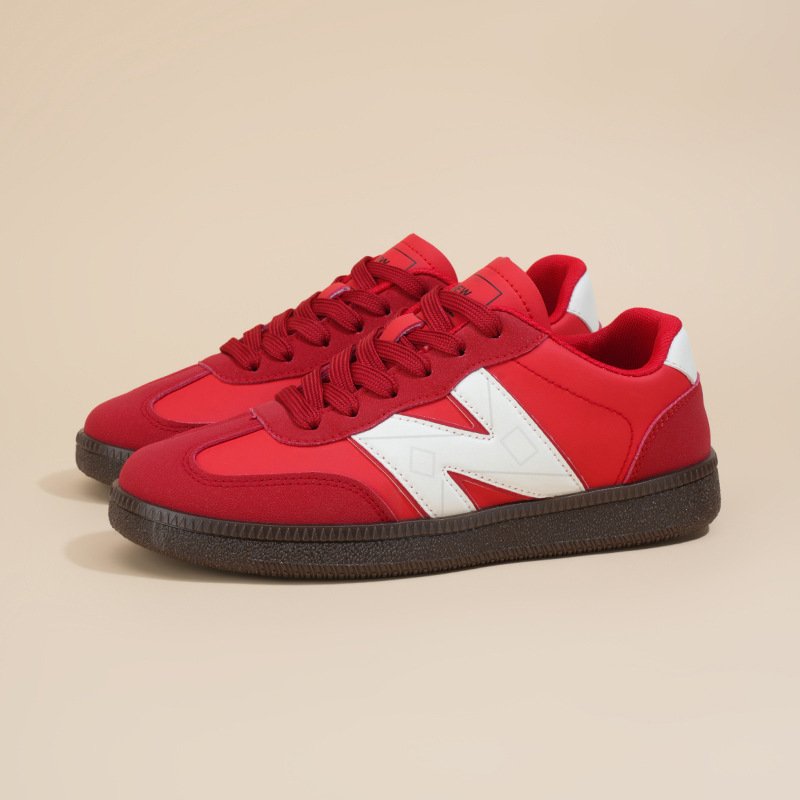 New Balance 268 - Image 5