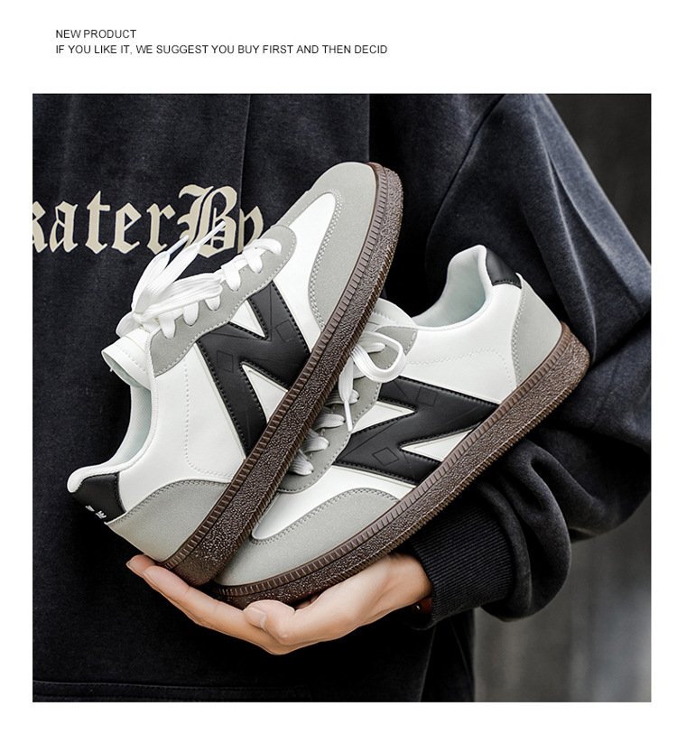 New Balance 268 - Image 16