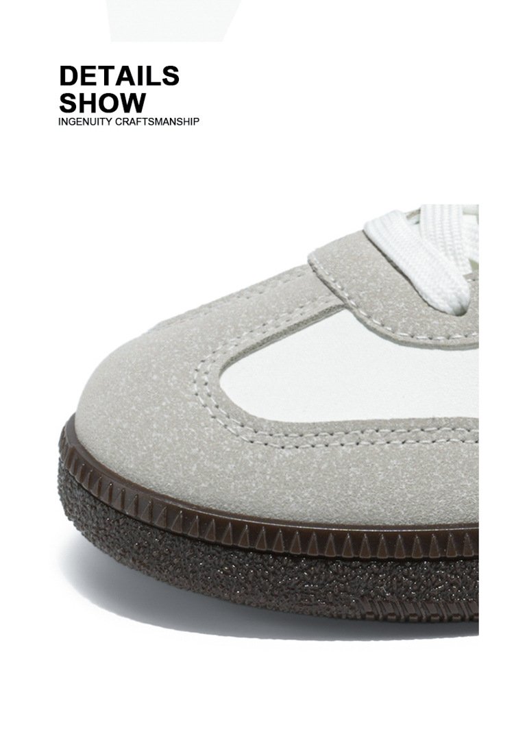 New Balance 268 - Image 6