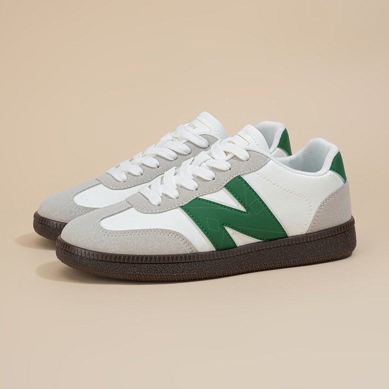 New Balance 268 - Image 4