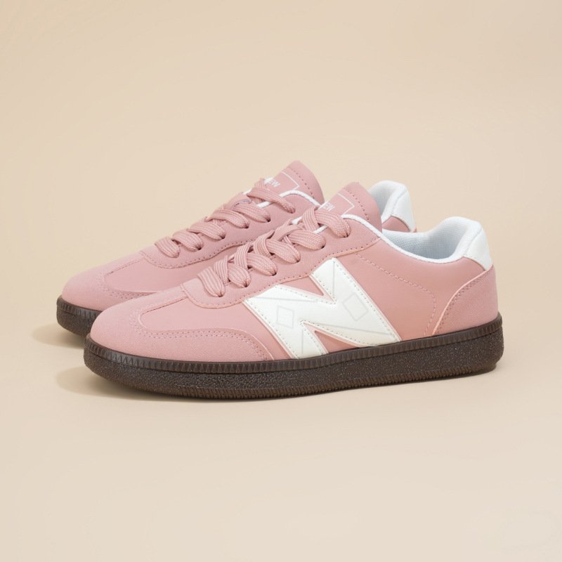 New Balance 268 - Image 3