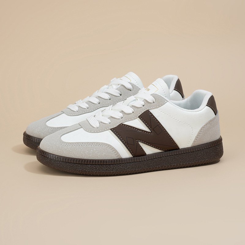 New Balance 268 - Image 2