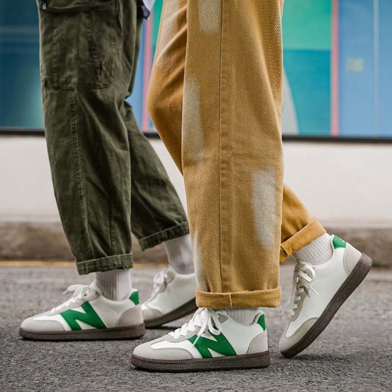 New Balance 268 - Image 10