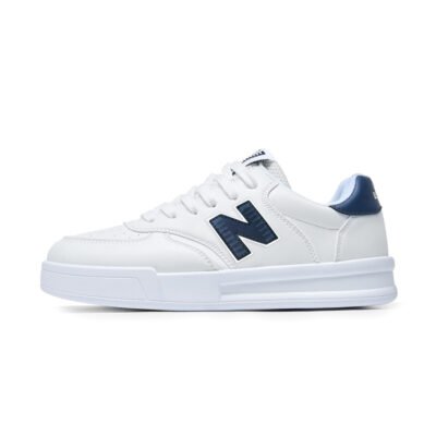 New Balance 303