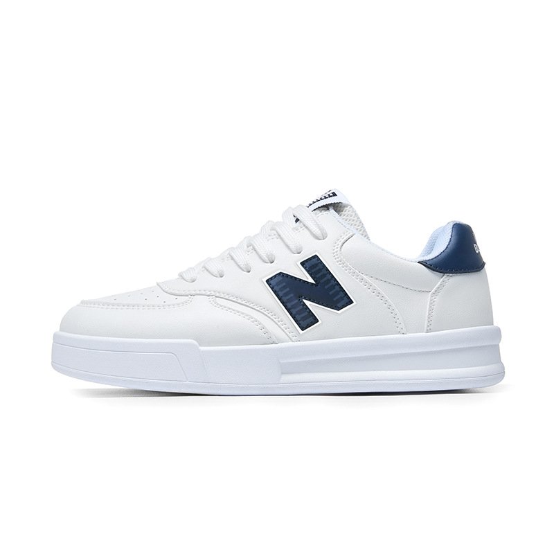 New Balance 303