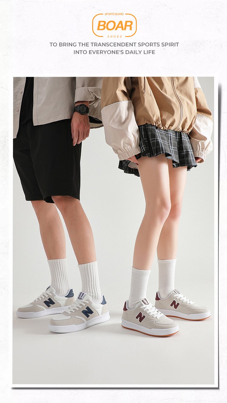 New Balance 303 - Image 10