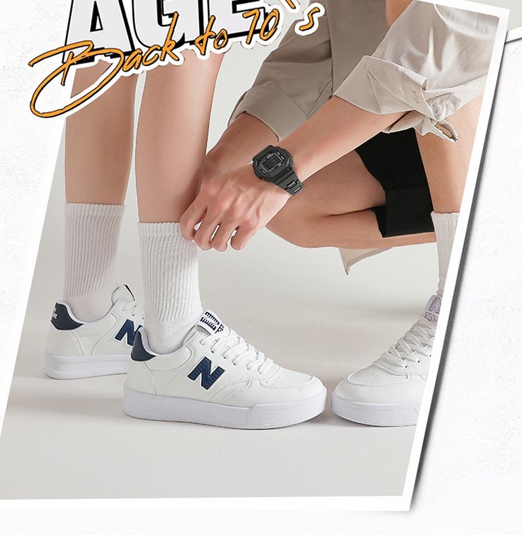 New Balance 303 - Image 12