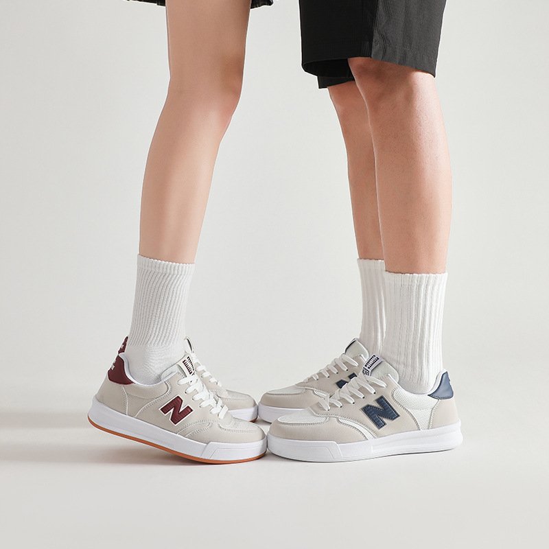 New Balance 303 - Image 13
