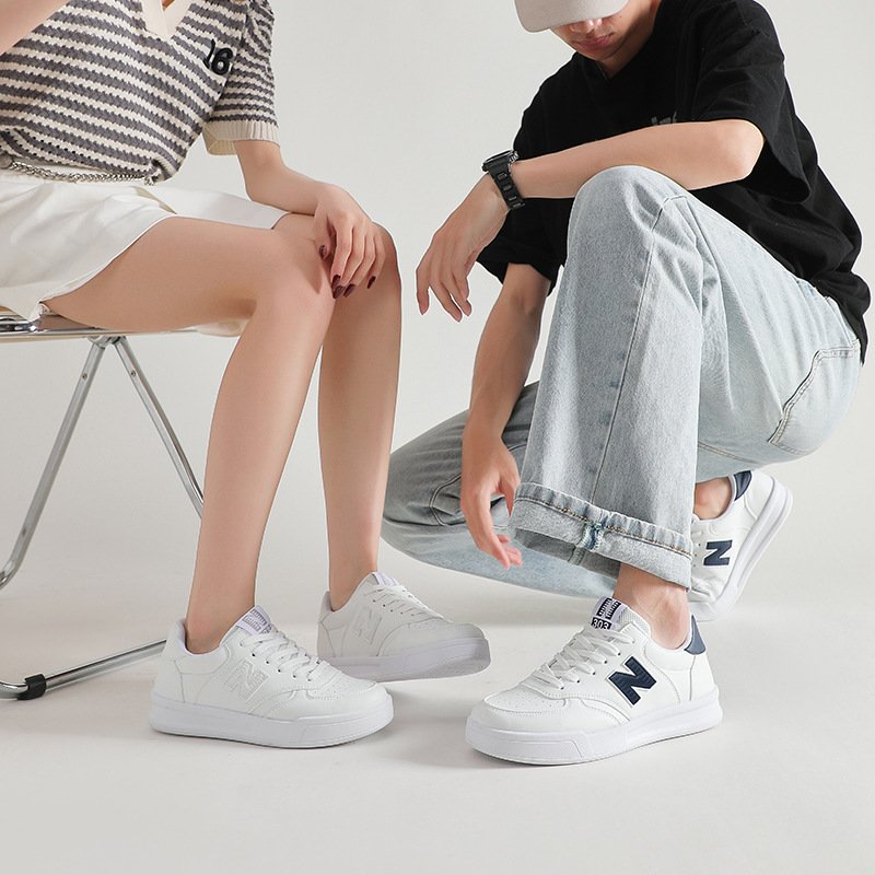 New Balance 303 - Image 14
