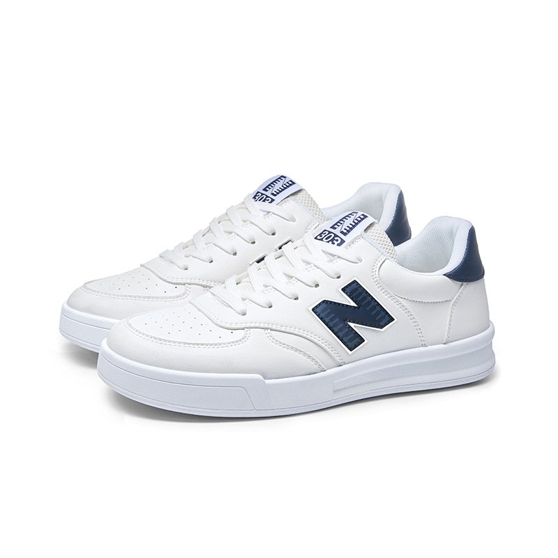 New Balance 303 - Image 5