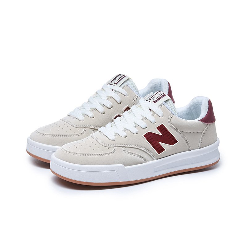 New Balance 303 - Image 4