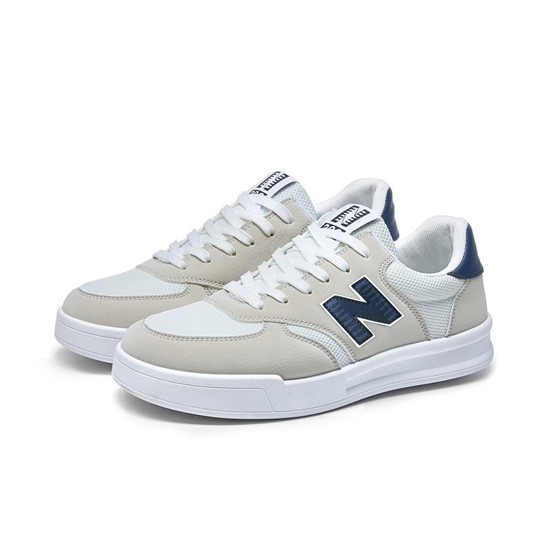 New Balance 303 - Image 3