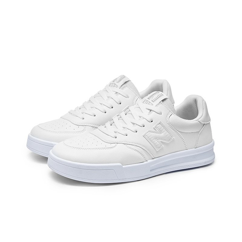 New Balance 303 - Image 2