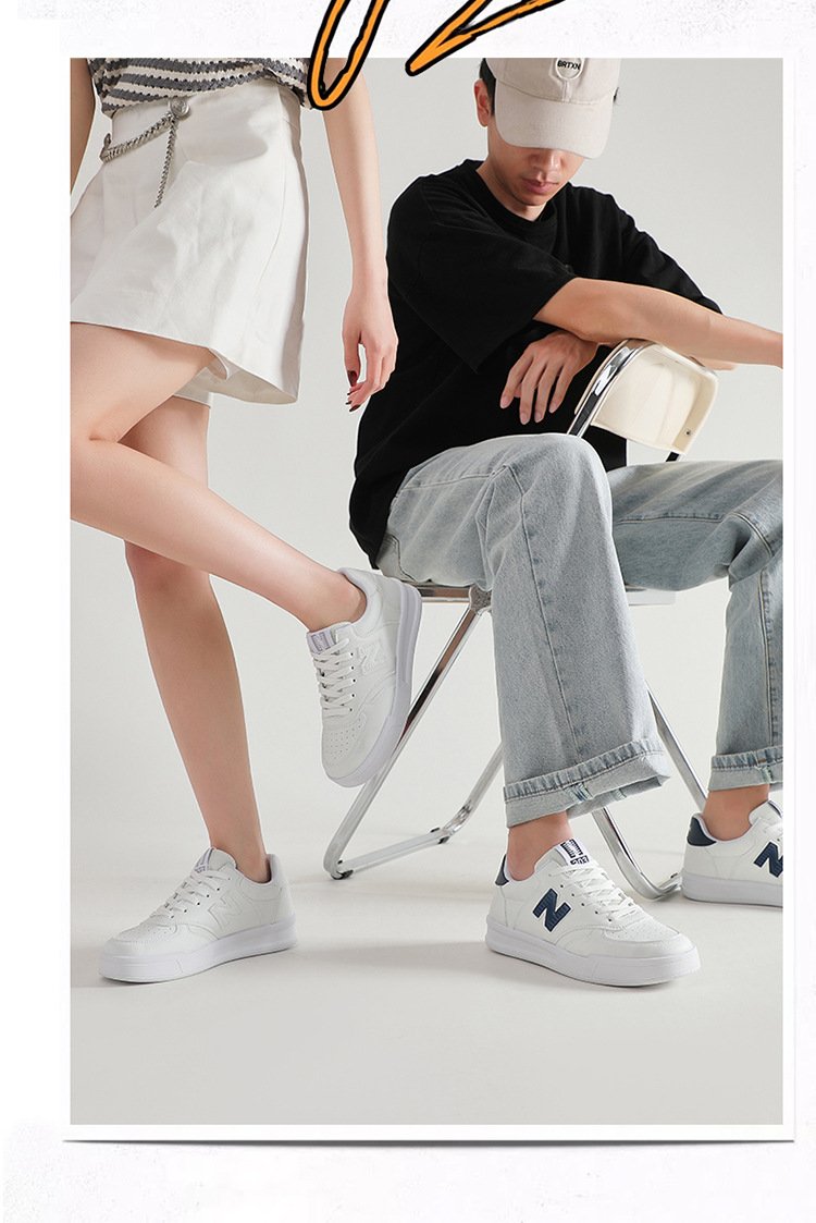 New Balance 303 - Image 7
