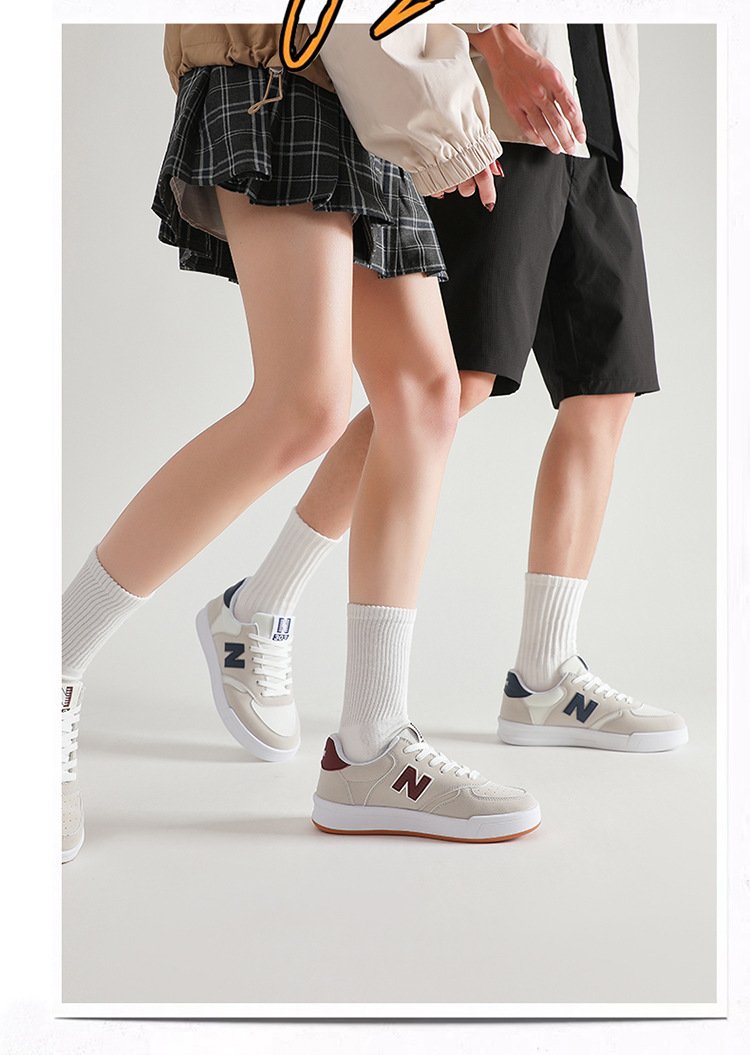 New Balance 303 - Image 8