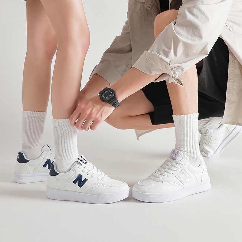 New Balance 303 - Image 9