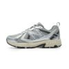 Gray Silver