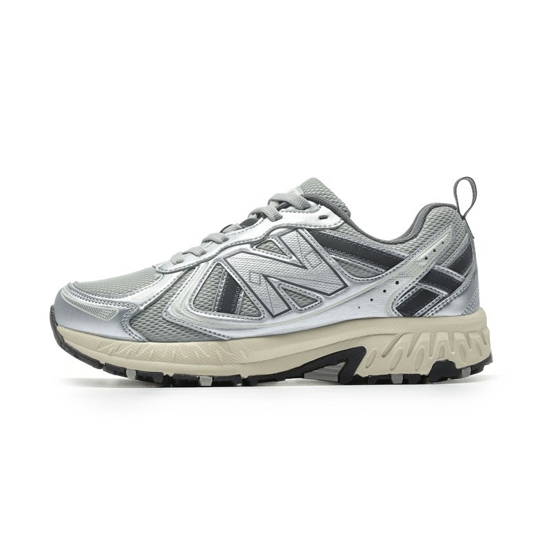 New Balance 410 - Image 2