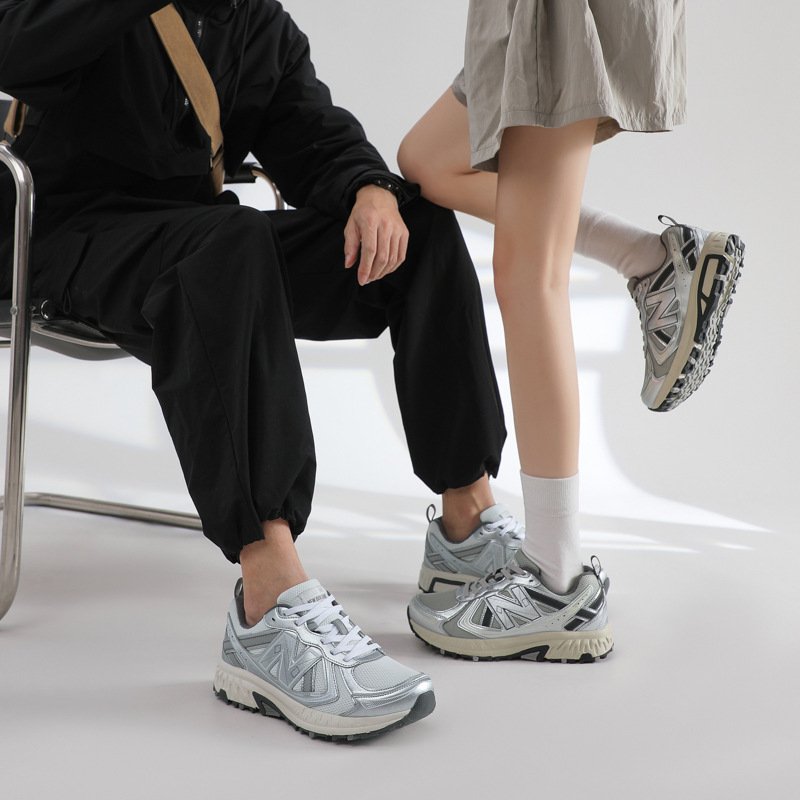 New Balance 410 - Image 10