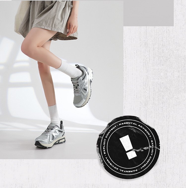 New Balance 410 - Image 11