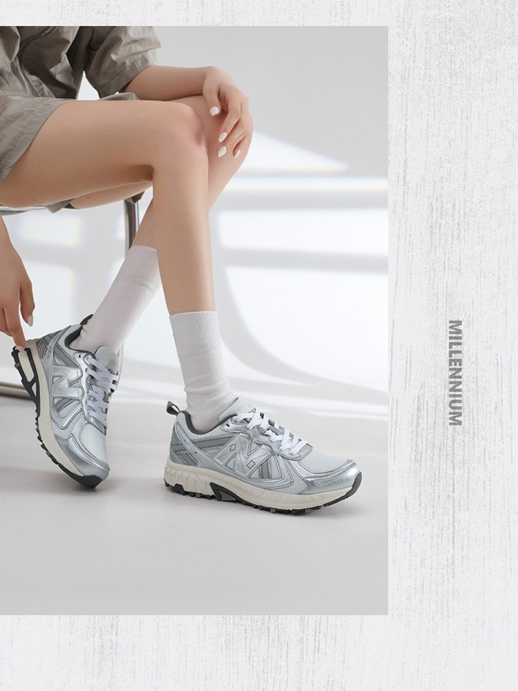 New Balance 410 - Image 3