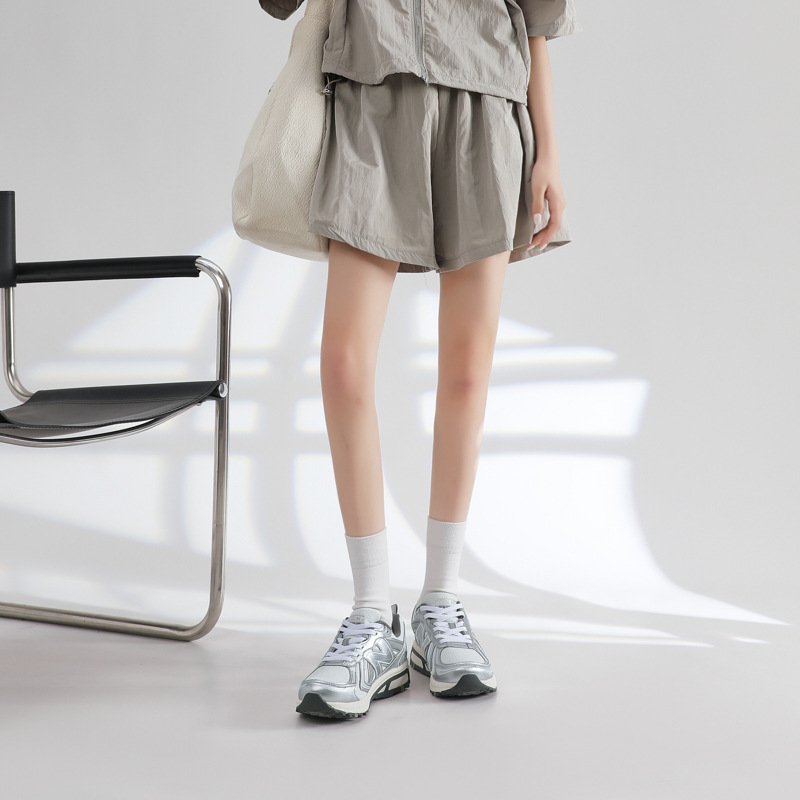 New Balance 410 - Image 4