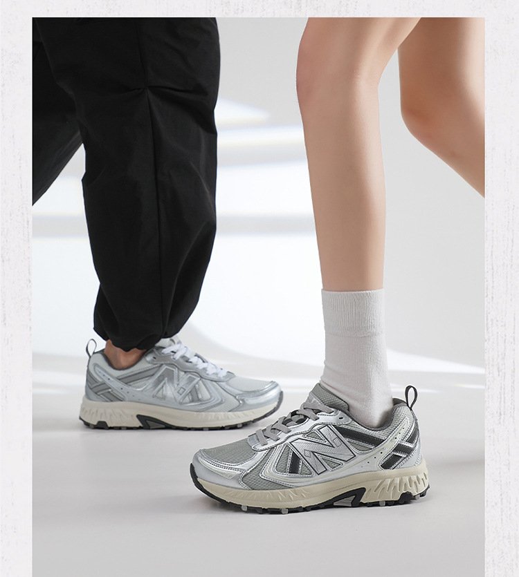 New Balance 410 - Image 5