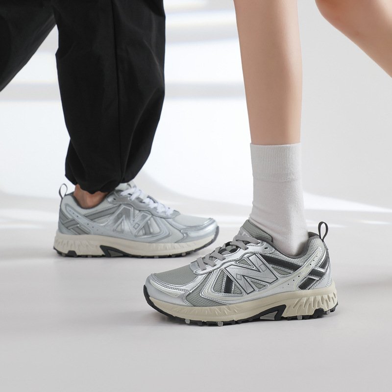 New Balance 410 - Image 6